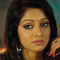 Udaya Bhanu - Madhumati Movie New Stills | Picture 652880